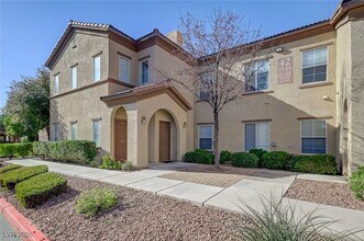 Building Photo - 10125 Cedar Key Ave