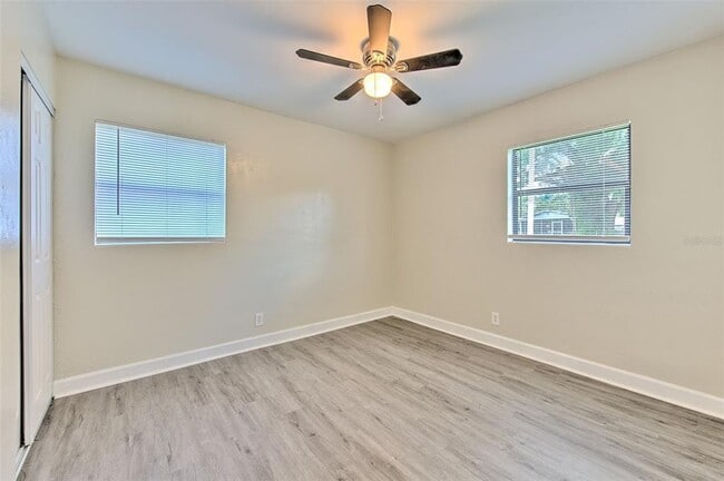 Building Photo - 475 W Ethelene St