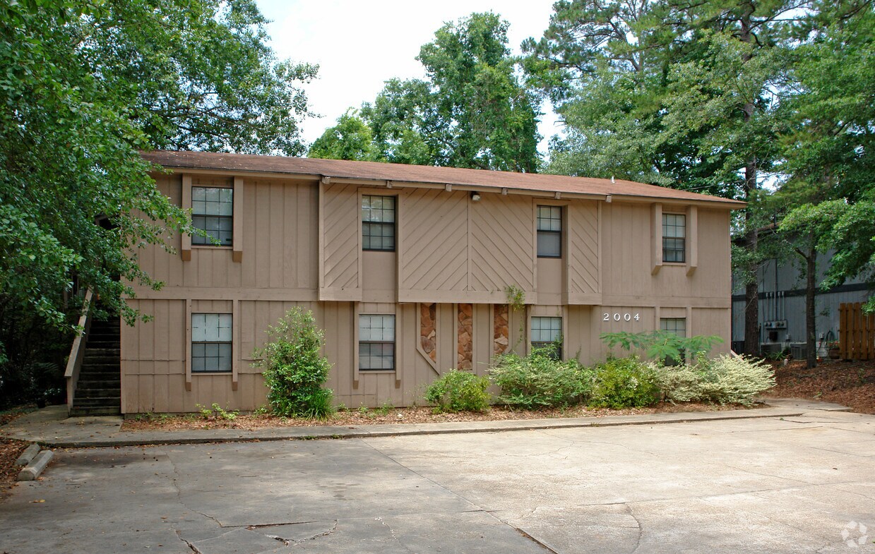 2004 Bradford Ct, Tallahassee, FL 32303 Apartments in Tallahassee, FL