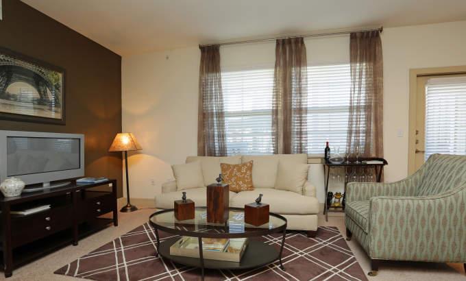 Primary Photo - 3 bedroom in Wylie TX 75098