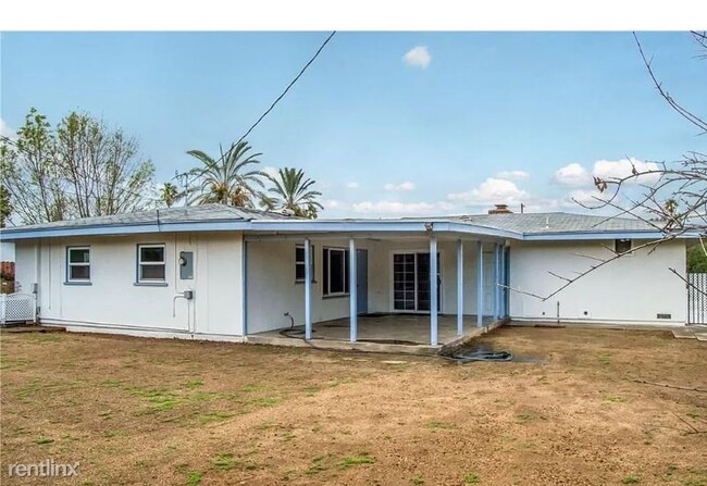 Foto del edificio - 3 br, 2 bath House - 516 Alta Mesa Dr