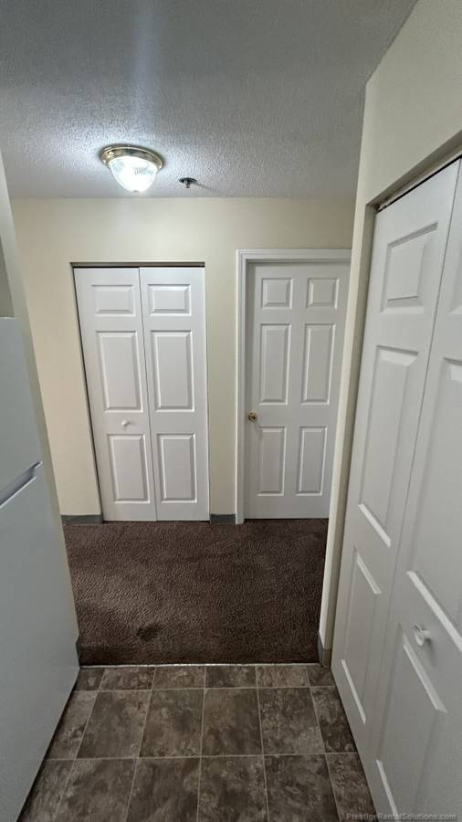 Foto del edificio - 9 Saint Joseph St