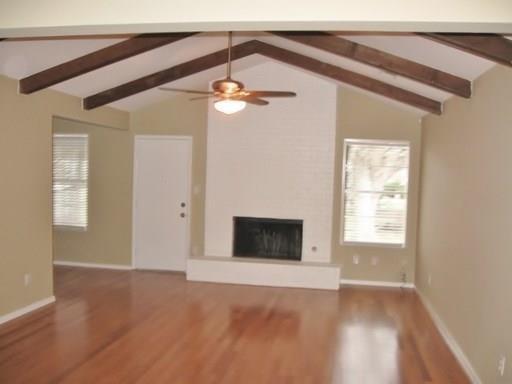 Foto del edificio - 9807 Mountain Quail Rd