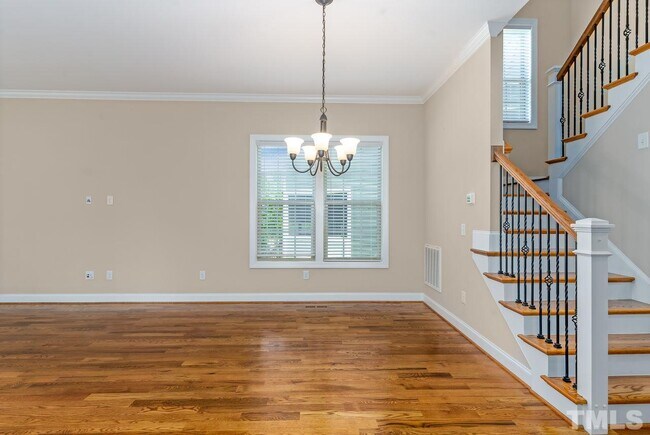 Building Photo - 1016 Regency Cottage Pl