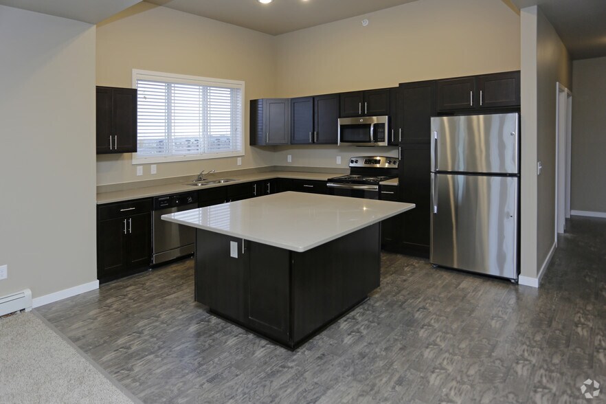 Pinecrest Apartments For Rent Pinecrest Apartments For Rent