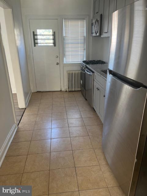 Foto del edificio - 1622 Lochwood Rd