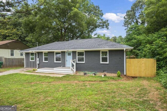 Foto del edificio - 2127 Whites Mill Rd