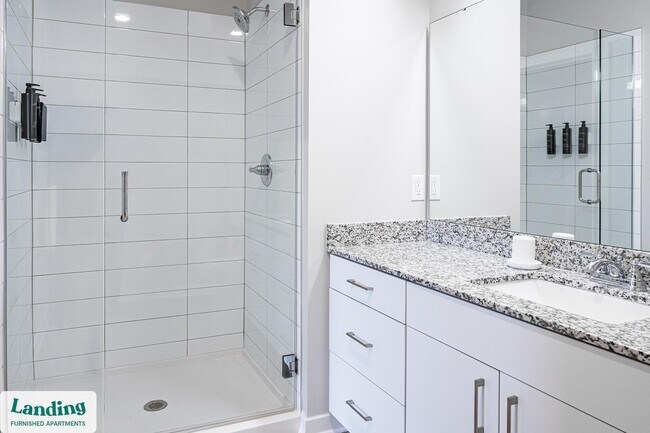 Foto del edificio - 1600 NW 38th St