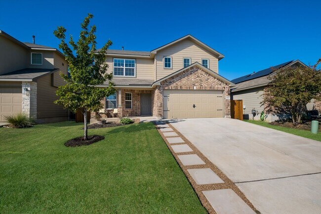 Foto del edificio - The Perfect Blend of Comfort and Community...