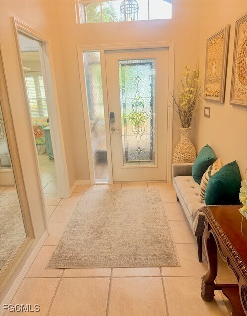 Foto del edificio - 20700 Persimmon Pl