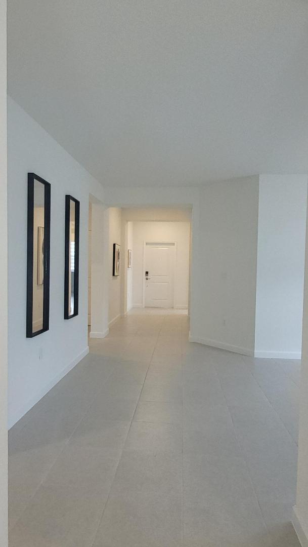 Foto del edificio - 16105 SW 149th Ave