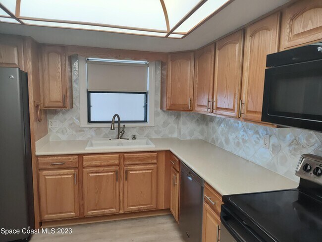 Foto del edificio - 315 Tangle Run Blvd