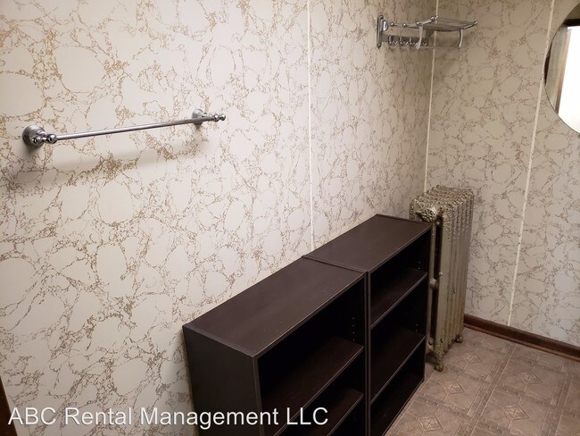 Foto del edificio - 1019 5th Ave