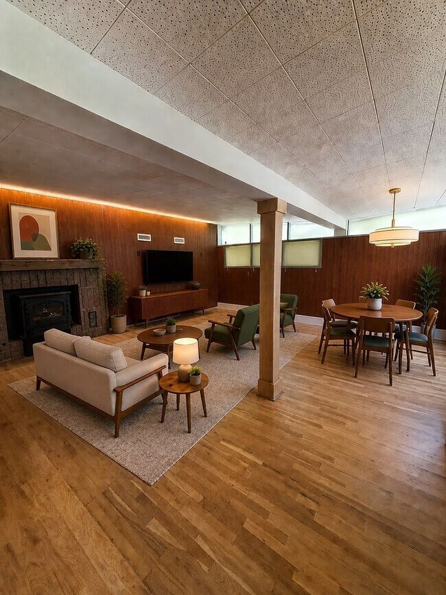 Foto del edificio - Updated Rancher in Norris!!