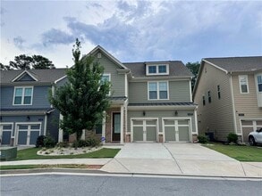 Building Photo - 1055 Penny Ln