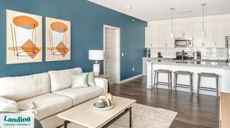 Building Photo - 100 Wildwood Ct