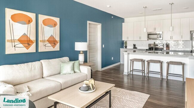 Foto del edificio - 100 Wildwood Ct