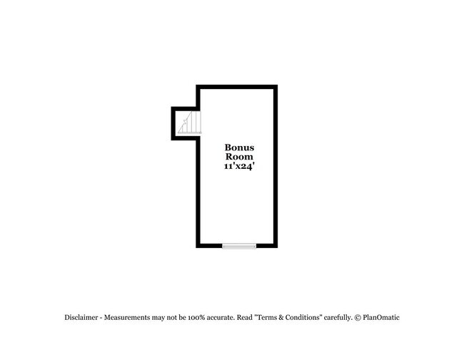 Foto del edificio - 11591 Millwind Dr