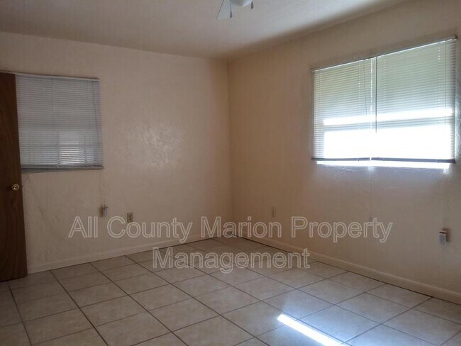 Foto del edificio - 2026 NW 14th St