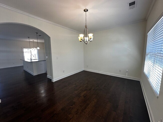 Building Photo - Exclusively Offered By Muse Realty Rentals, LLC