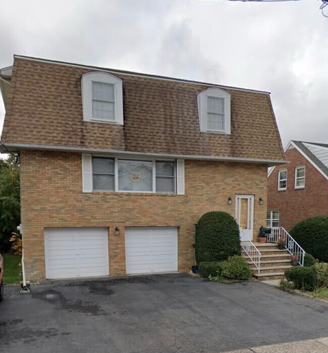 Foto del edificio - 337 6th St