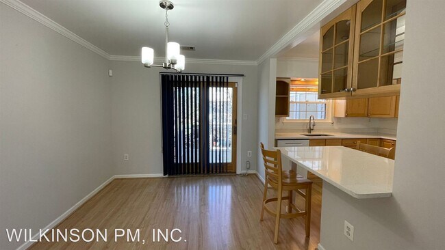 Foto del edificio - 3 br, 1.5 bath House - 2898 Madeira Ct