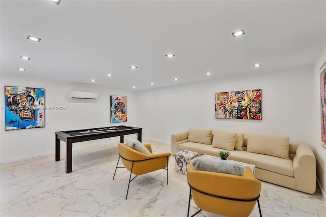 Foto del edificio - 501 NW 46th St
