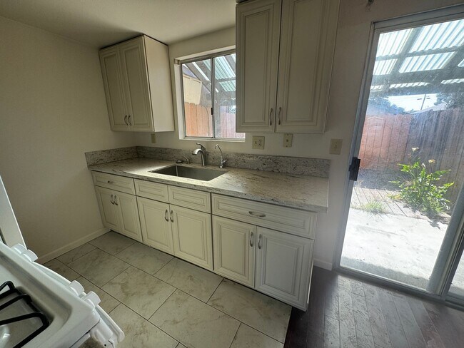 Foto del edificio - 1556 - 1580 14th Street