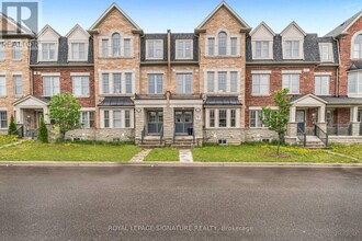 Building Photo - 21 Fresnel Rd