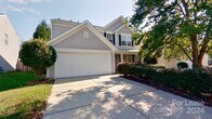 Primary Photo - 4813 Stowe Derby Dr