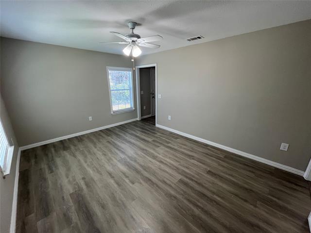Foto del edificio - 8335 Tenino St