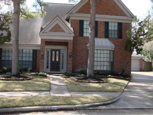 Building Photo - 462 Everington Dr