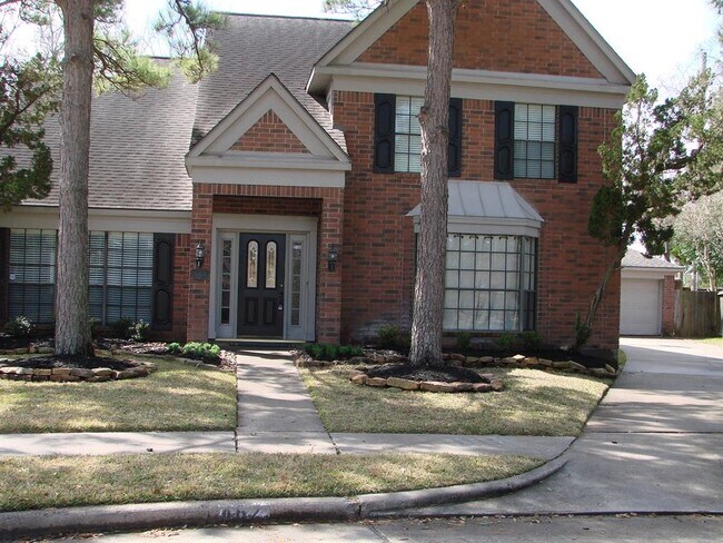 Foto del edificio - 462 Everington Dr