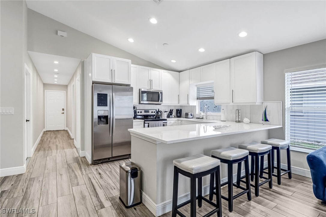 Primary Photo - 851 102nd Ave N