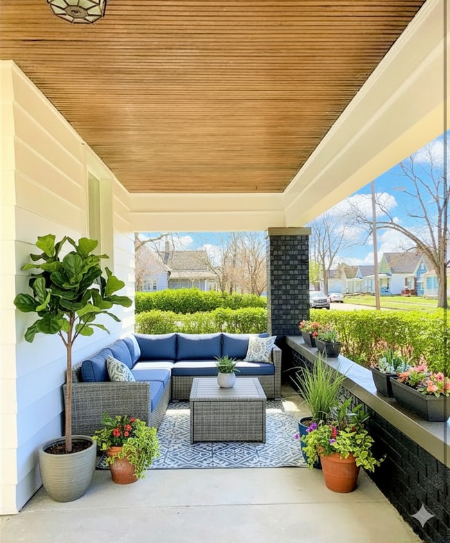 Building Photo - NO RENT until 2026! Lock in your new home now and enjoy the rest of the year rent-free! The depos...