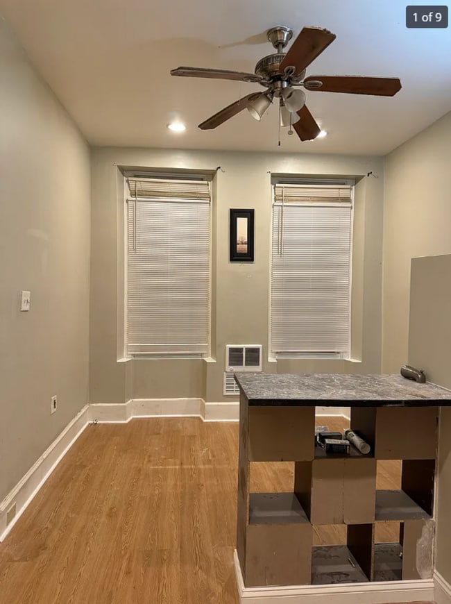 Photo - 1828 W Diamond St Apartment