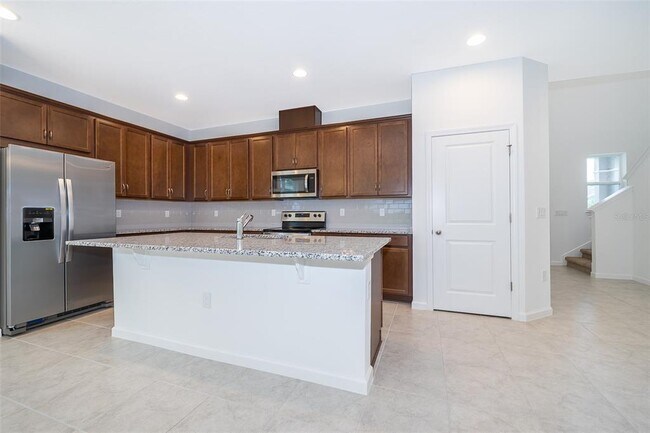 Foto del edificio - 4446 Davos Dr