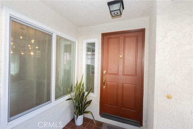 Foto del edificio - 21166 Vista Del Sol