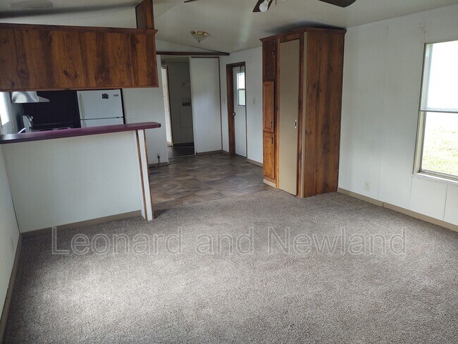 Building Photo - 62846 Byesville Rd