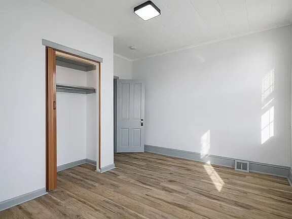 Foto del edificio - 3194 Almond St