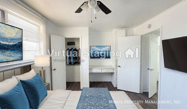 Foto del edificio - 2212 2nd St