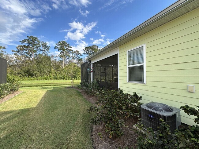 Building Photo - Welcome to Margaritaville 55+ Community