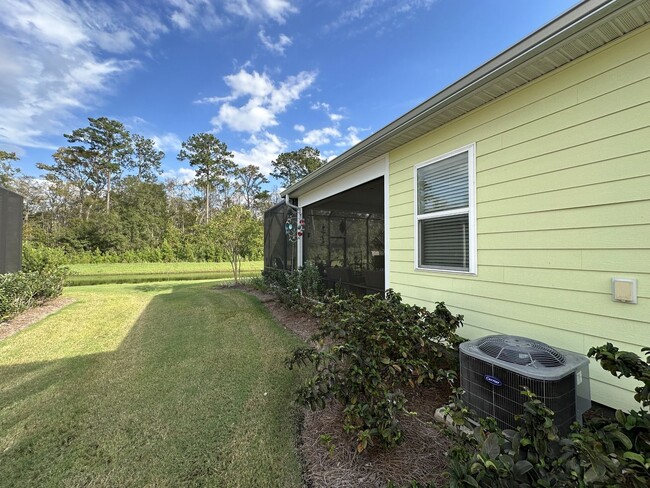 Foto del edificio - Welcome to Margaritaville 55+ Community