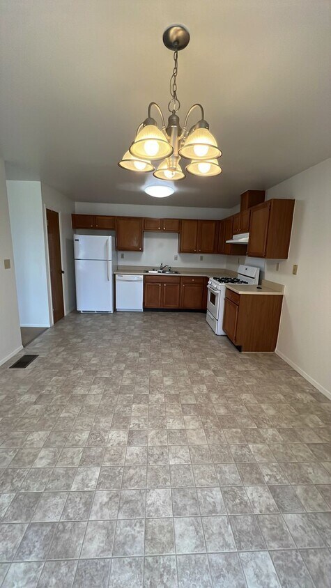 Foto del edificio - 284 Wilder Ct