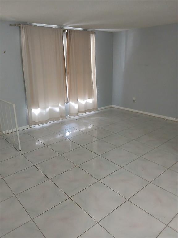 Foto del edificio - 901 Peninsula Rd