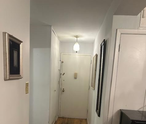 Photo - 44 E 12th St Apartment