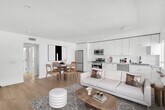 Foto principal - 5746 Virginia Ave