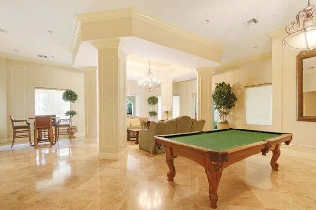Foto del edificio - 4307 Renaissance Way