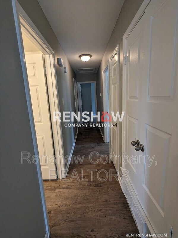Foto del edificio - 6375 N Fawn Hollow Cir