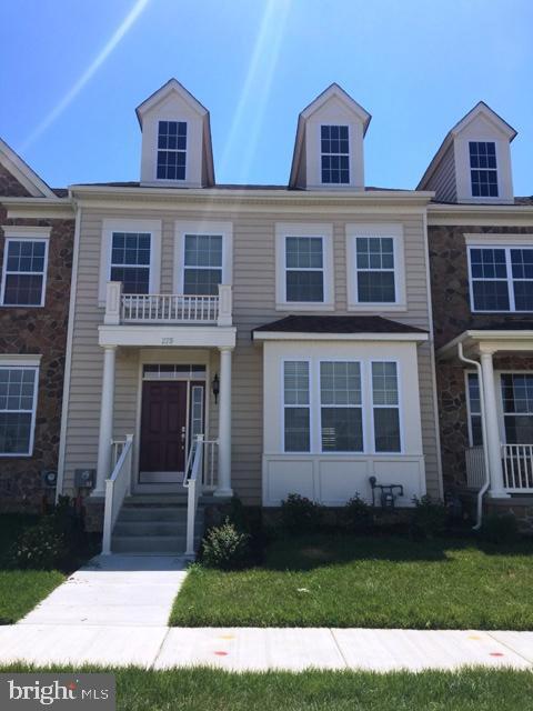 Building Photo - 279 N Bayberry Pkwy